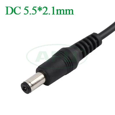 84V 5A Li-ion Battery Charger Usd For 20S 72V 74V Li-ion Battery Smart Charger With OLED Display Fast Charger Cooling Fan