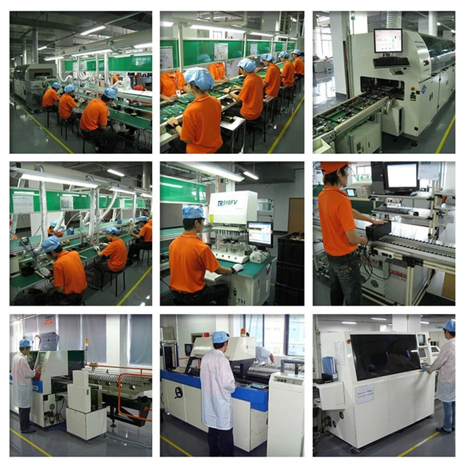 MPPT Solar Charge Controller 30A 40A 50A 60A 100A Dual USB LCD Display 12V 24V Solar Cell Panel Charger Regulator with Load