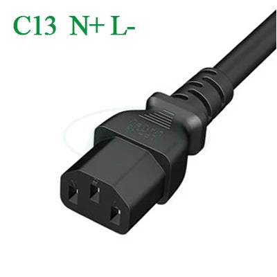 14.6V 10A LiFePO4 Battery Charger 4Series 12V 5A LiFePO4 battery charger Automatically stop intelligent charging