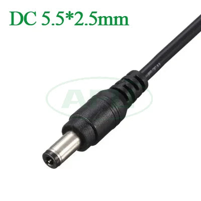 84V 5A Li-ion Battery Charger Usd For 20S 72V 74V Li-ion Battery Smart Charger With OLED Display Fast Charger Cooling Fan