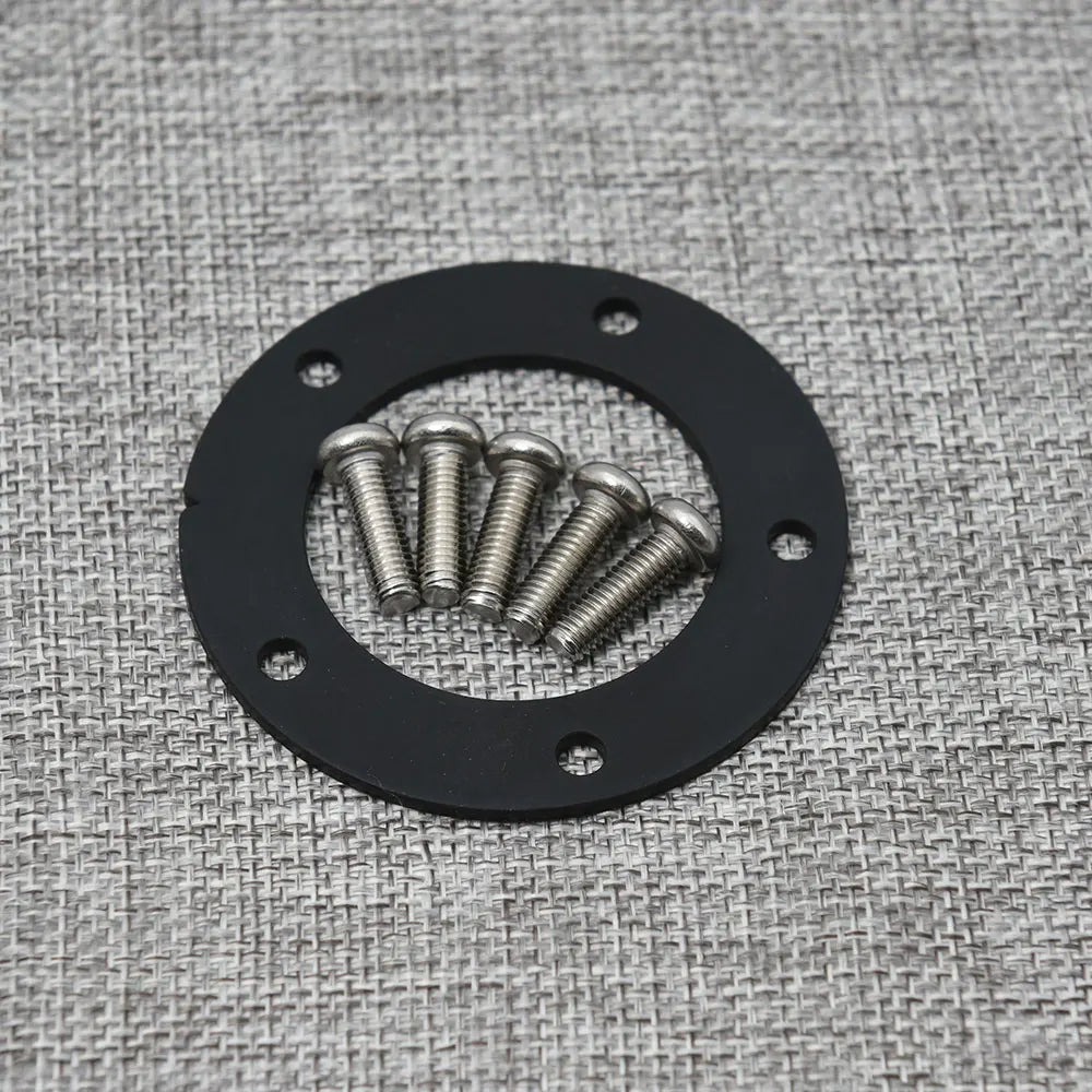 Car Boat Fuel/Water Level Sensor For 0-190ohm/240-33ohm Fuel Level Meters Marine Water Level gauge Sensor Sender Unit For 9-32V