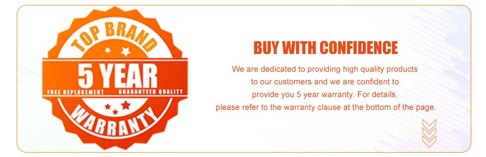 CO LIGHT 22 32 42 52 Inch Curved Led Light Bar COMBO 420W 620W 820W 1020W Dual Row Driving Offroad Car Truck 4x4 SUV ATV 12V 24V