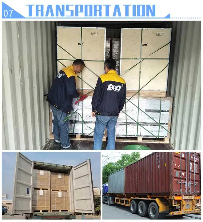 ESG Good Quality LiFePo4 Battery 12.8V/25.6V 100Ah 150AH 200AH  Smart BMS 8000 Cycles Rechargeable Lithium Battery Pack ABS Case