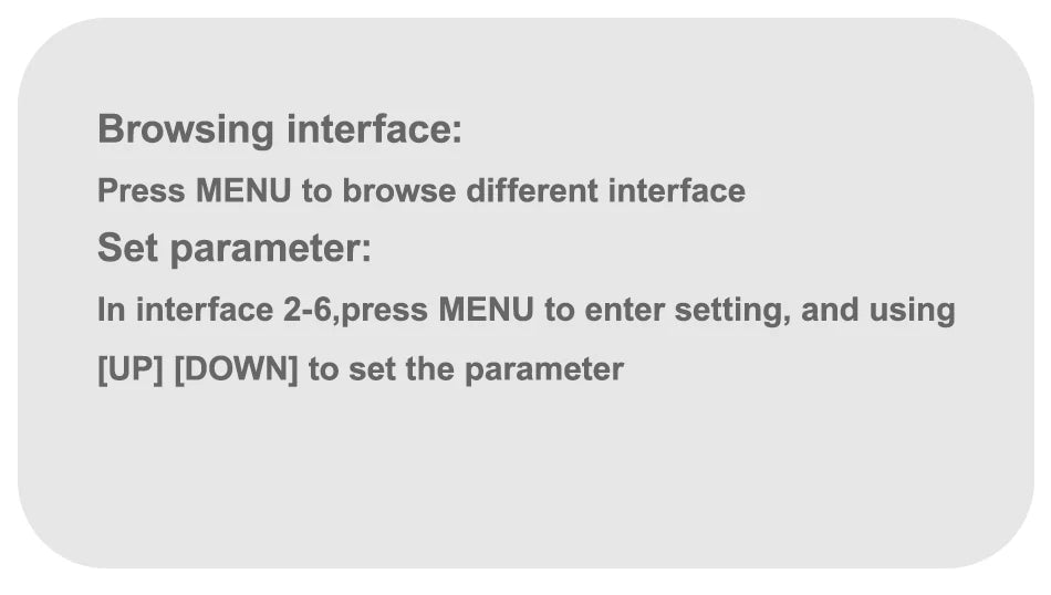 MPPT Solar Charge Controller 30A 40A 50A 60A 100A Dual USB LCD Display 12V 24V Solar Cell Panel Charger Regulator with Load