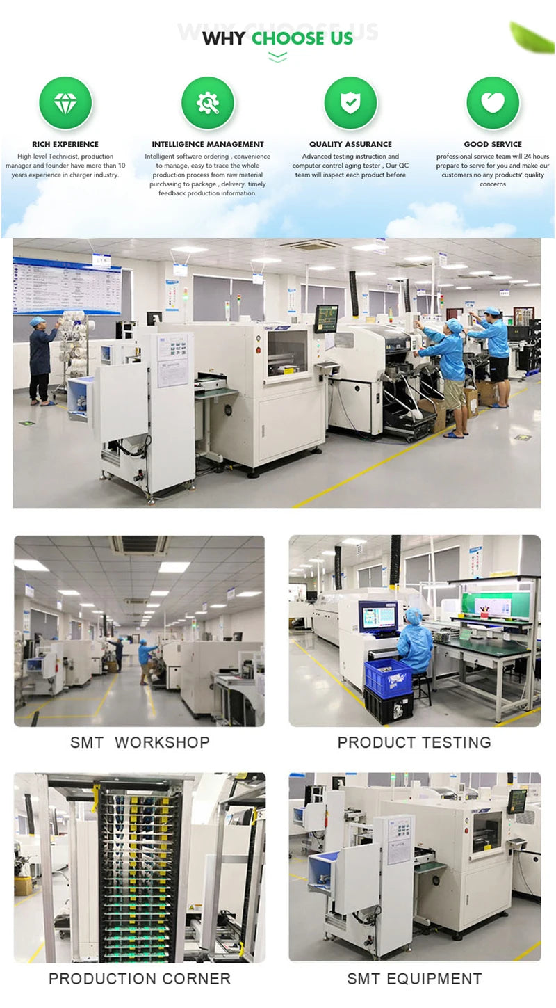 14.6V 10A LiFePO4 Battery Charger 4Series 12V 5A LiFePO4 battery charger Automatically stop intelligent charging