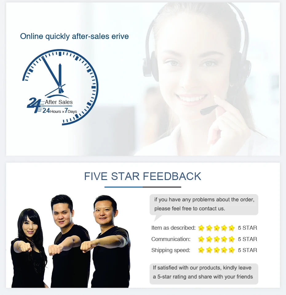 MPPT Solar Charge Controller 30A 40A 50A 60A 100A Dual USB LCD Display 12V 24V Solar Cell Panel Charger Regulator with Load