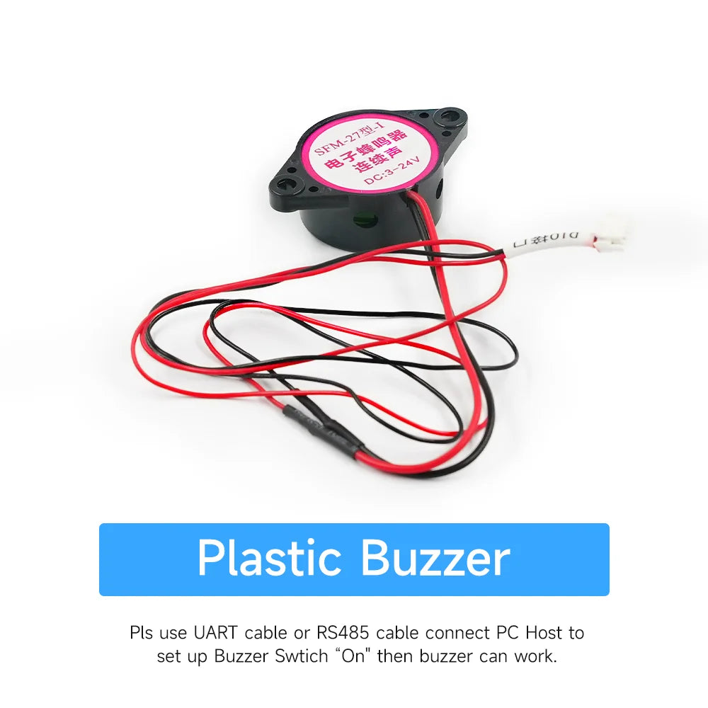 Smart BMS accessory bluetooth UART RS485 cable CANbus Power Board LCD dispay for daly 8S 10s 13s 14s 16S 20S BMS 100BALANCE