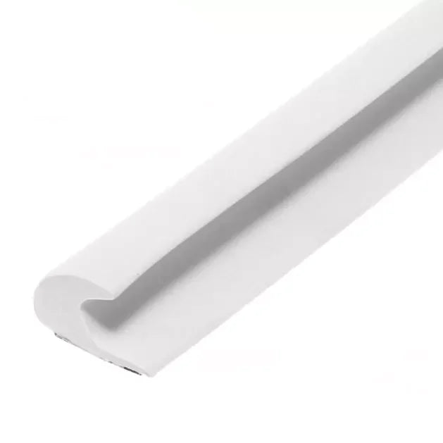 Camper Van Gutter Rain Guard Drip Stop 1 /2/3/5/10M For FIAMMA DRIPSTOP Caravan Motorhome Parts Rv Camper Accessories