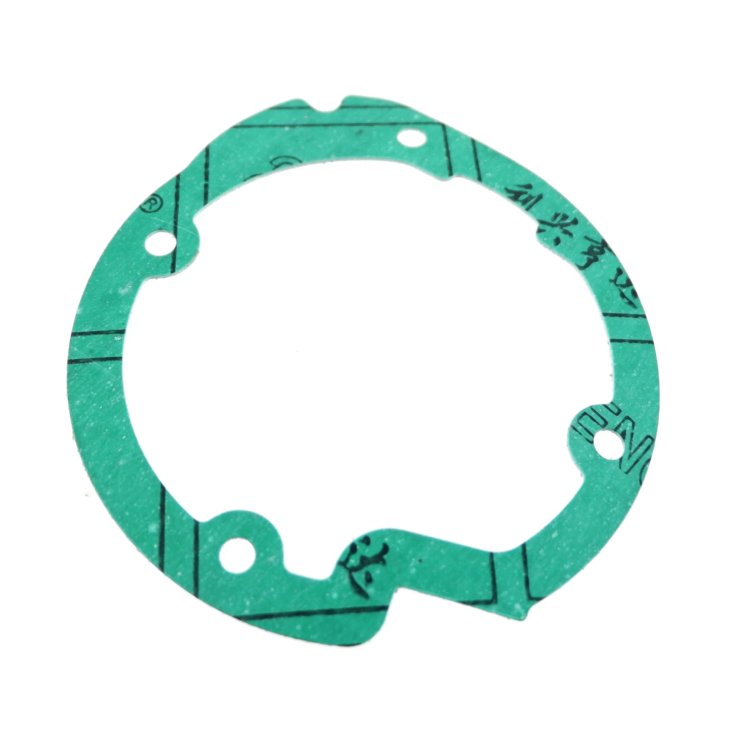 5KW Air Diesel Parking Heater Burner Insert Torches Combustion Chamber Combustor & Gasket For Car Truck VAN Camper