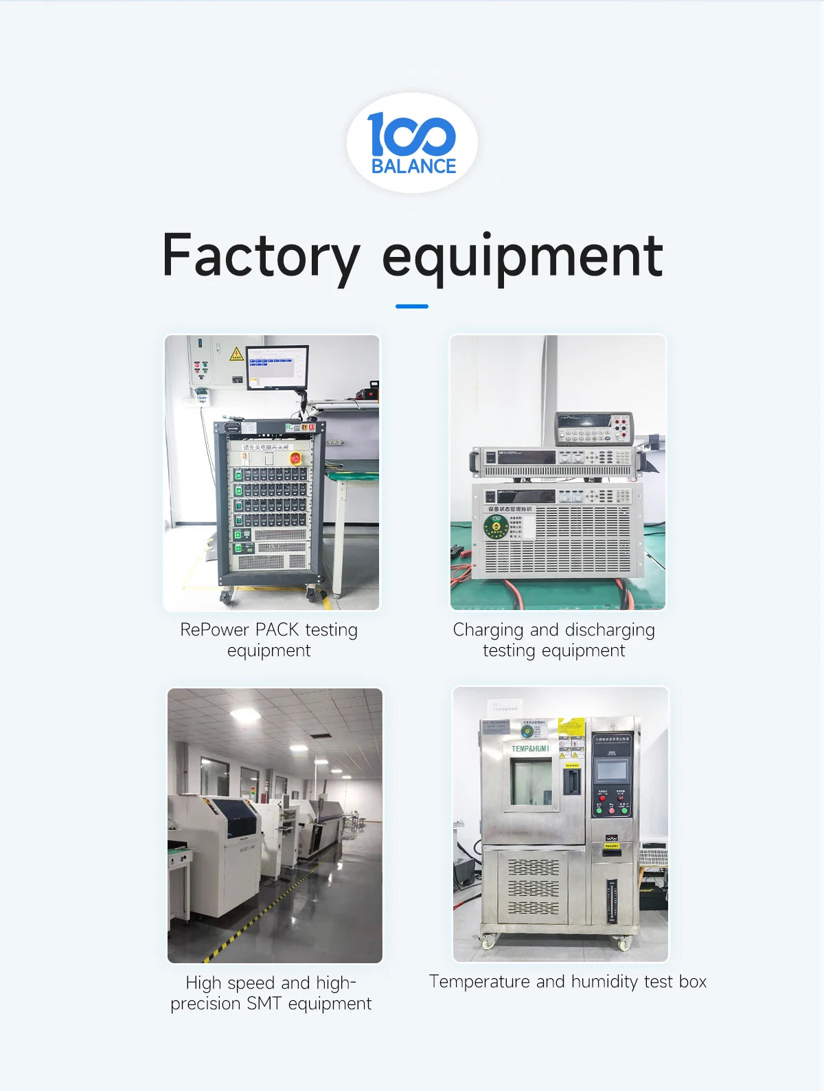 Smart BMS accessory bluetooth UART RS485 cable CANbus Power Board LCD dispay for daly 8S 10s 13s 14s 16S 20S BMS 100BALANCE