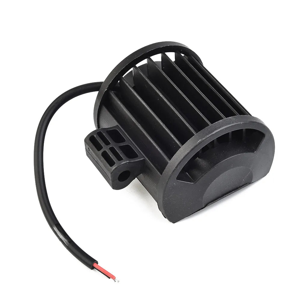 12V 60W LED Bar Offroad Spot Flood Combo LED Light Bar Work Light For Truck Car SUV ATV UTV 4WD LED Headlights