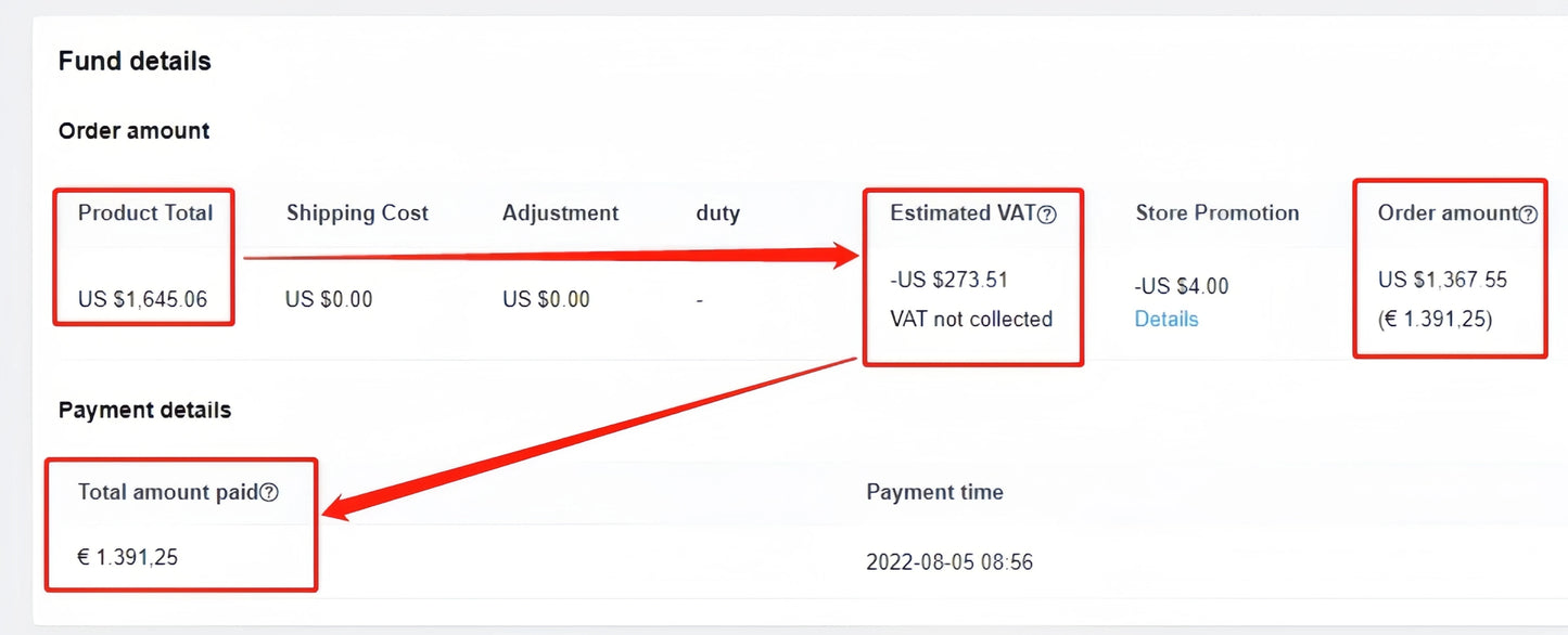 1-16pcs Grade A 3.2V 320Ah Lifepo4 Rechargeable Battery Lithium  Phosphate Travel Solar Campers Cell 12v 24v batteries Tax Free