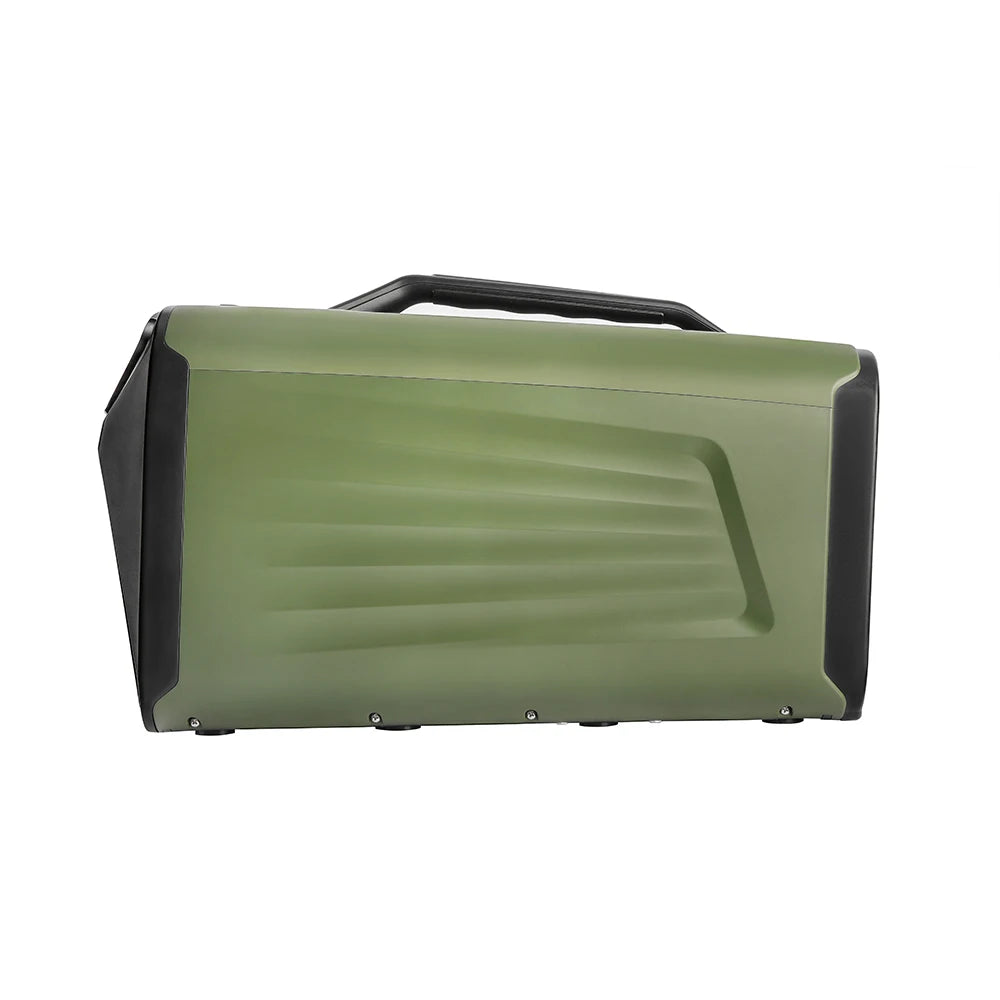 Portable Air Conditioner AC 110V 220V 5200BTU Cold and Warm Clean Air Safety Truck Conditioner for Caravan,Camper Accessories