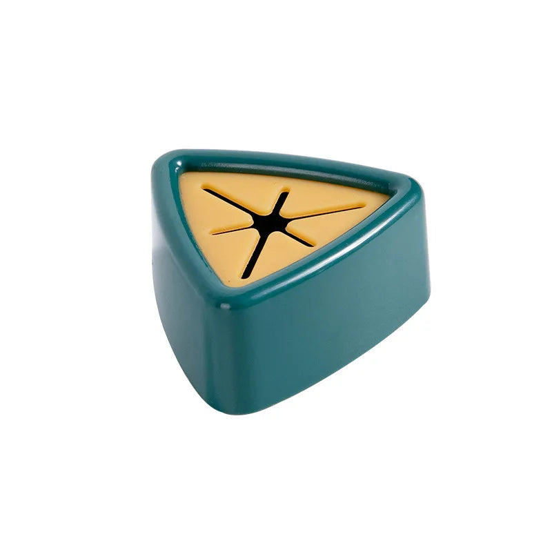 Towel Storage Rack Laundry Cloth Rag Hook Non-perforated Storage Rack Clip Sucker Wall Bathroom Kitchen Accessories