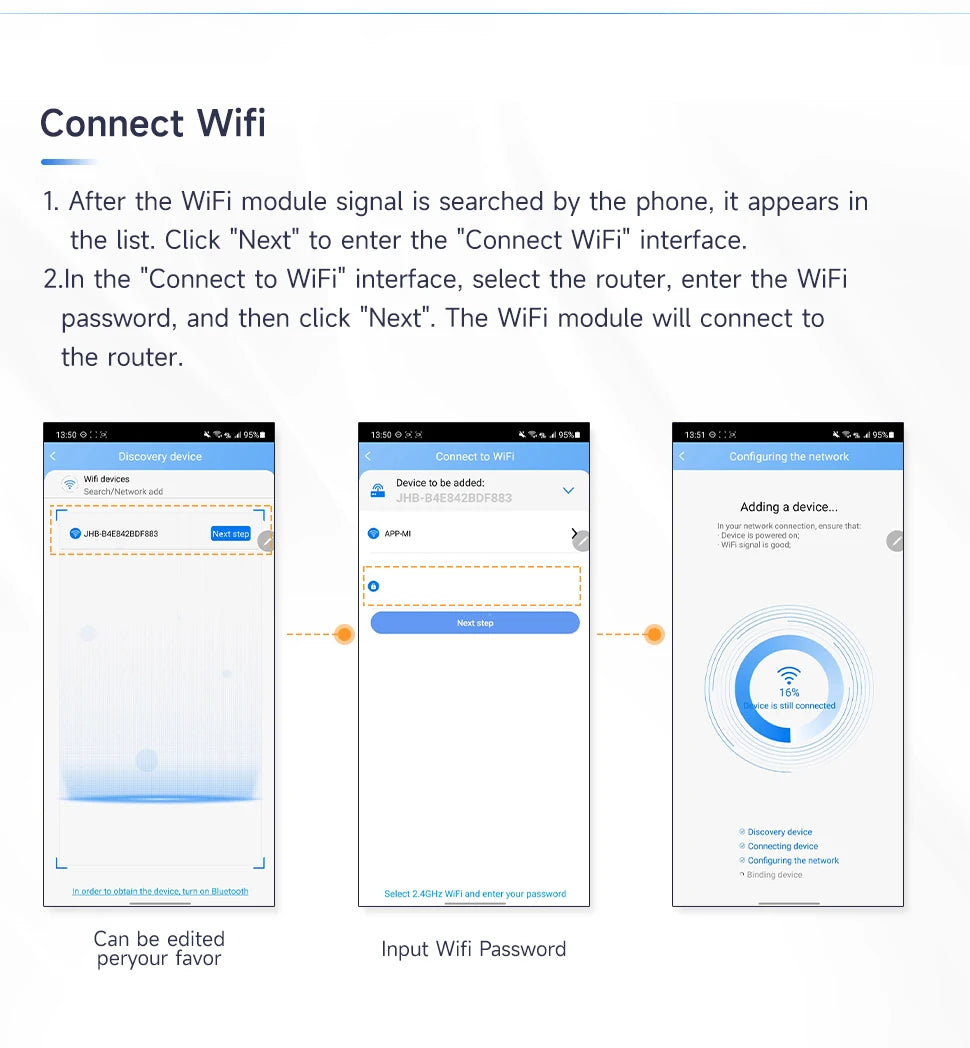 Daly Smart BMS 4s lifepo4 bluetooth Wifi bms 8S 24S 40A 60A 80A 100A Active Balance bms 16s 48v