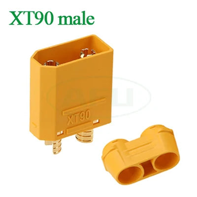 14.6V 10A LiFePO4 Battery Charger 4Series 12V 5A LiFePO4 battery charger Automatically stop intelligent charging