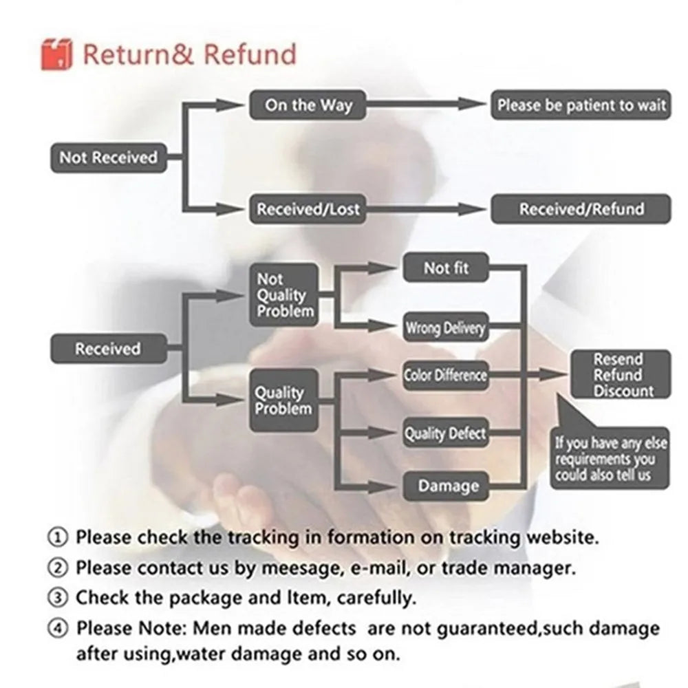 Pair 100W Motorcycle Headlight Fog Lights Led Auxiliary Driving Light Spotlight Headlamp Dual Color flasher farol Moto Fog Lamp.