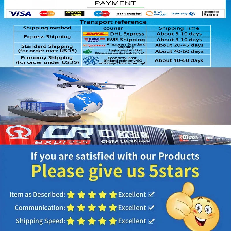 320Ah 8000 cycle LiFePO4 3.2V rechargeable battery, suitable for DIY 12V 24V 48V caravan marine solar energy system no tax