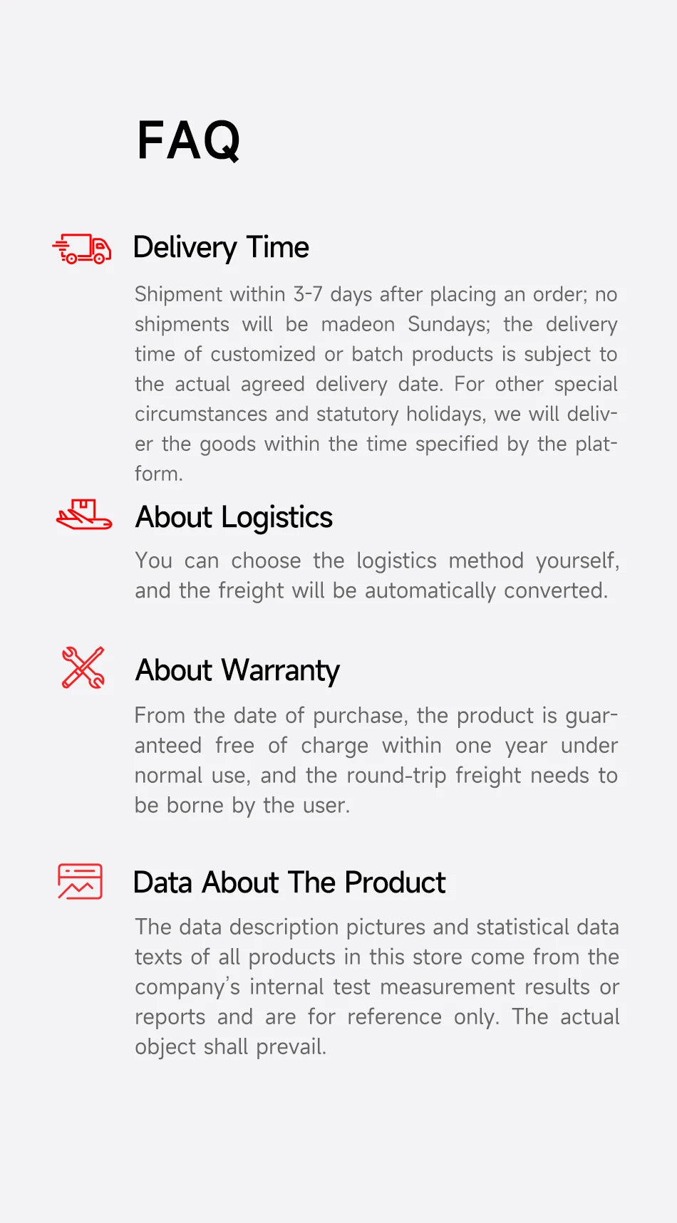 Daly Smart BMS LiFePo4 4S 12V BMS 8S 24S 72V 48V 16S 100A 150A 200A 250A 300A 3.7V Li-Ion BMS 7S 13S 14S 3.2V BMS