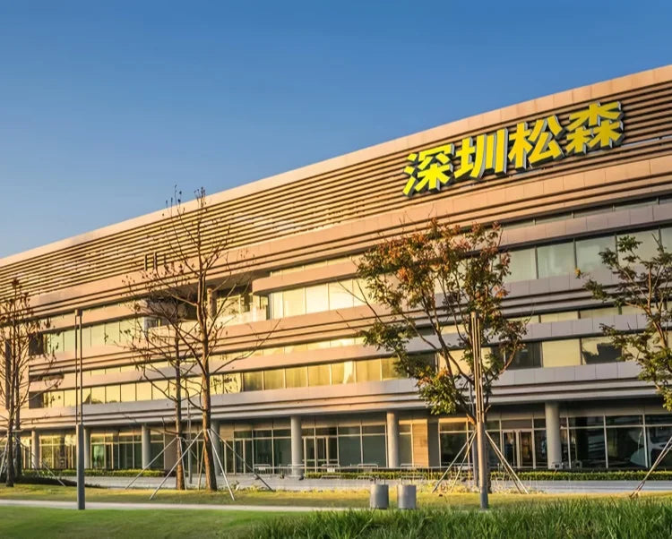 Original Sikaflex 221 Sealant Adhesive Multi-Purpose Elastic Polyurethane Sealant for Exterior Sealing 310ml