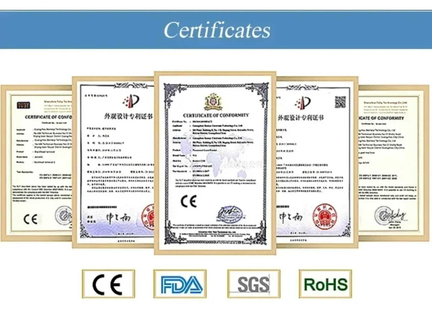 LED Motorcycle Spotlight 200W Headlight Fog Lights Accessories Off Road ADV GS UTV Truck Assisted Lamp Auxiliary Lights 12V 24V