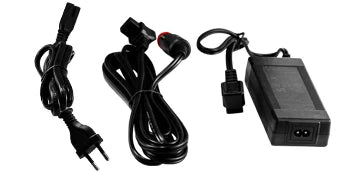 Sihao Car Refrigerator 15L-50L Mini Fridge Freezer Portable Compressor Cooler 12/24V DC 110-240V Ice Box Driving Camping Picnic