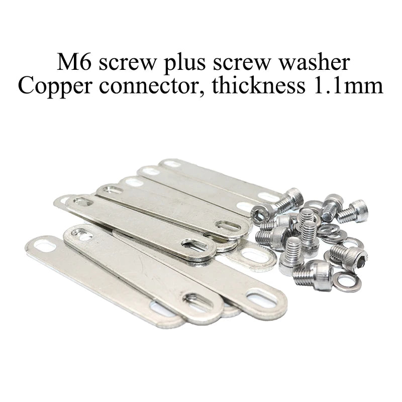 320Ah 8000 cycle LiFePO4 3.2V rechargeable battery, suitable for DIY 12V 24V 48V caravan marine solar energy system no tax