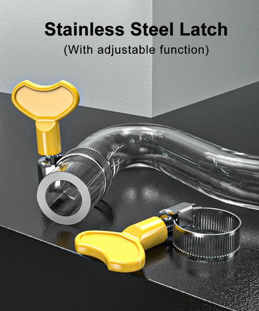 12V 60W Wireless Diesel Fluid Self Priming Oil Quick Extract Transfer Pump Oil Change Pump Extractor Car Engine Oil Pump