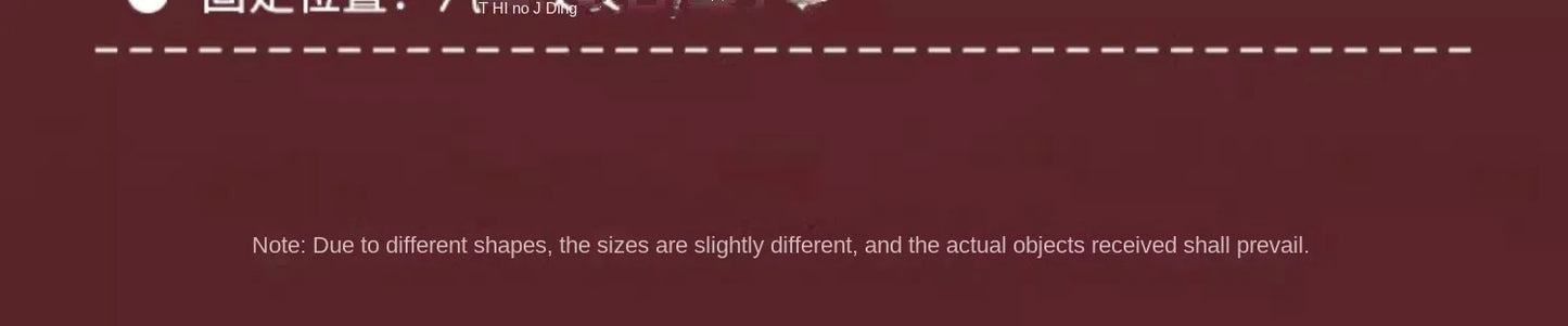 Car Fan 360° Adjustable 3 Head Air Fan Automotive Electric Fan USB/12V/24V Fan 2 Speeds Car Silent Fan For Home Desk Office&Car