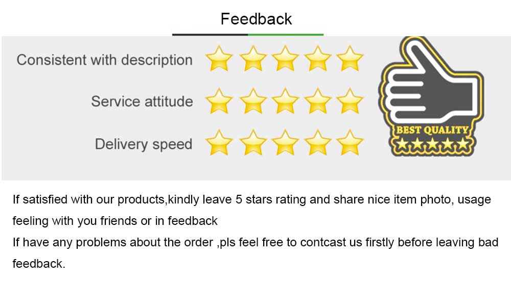 Water Level Sensor+52mm Water Level Meter Tank Indicator With Red Backlight 0-190Ohm Water Level Gauge for Car Boat 9-32V Custom