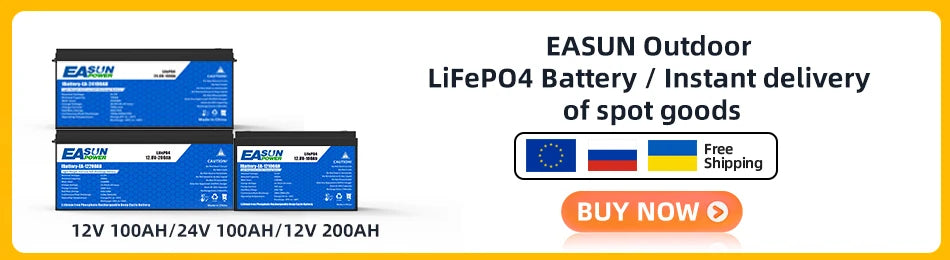 Hybrid Solar Inverter 6.2KW 4.2KW 3.2KW 2.2KW Solar Inverter Controller 12V 24V 48V 120A MPPT Hybrid Inverter with WIFI Off Grid