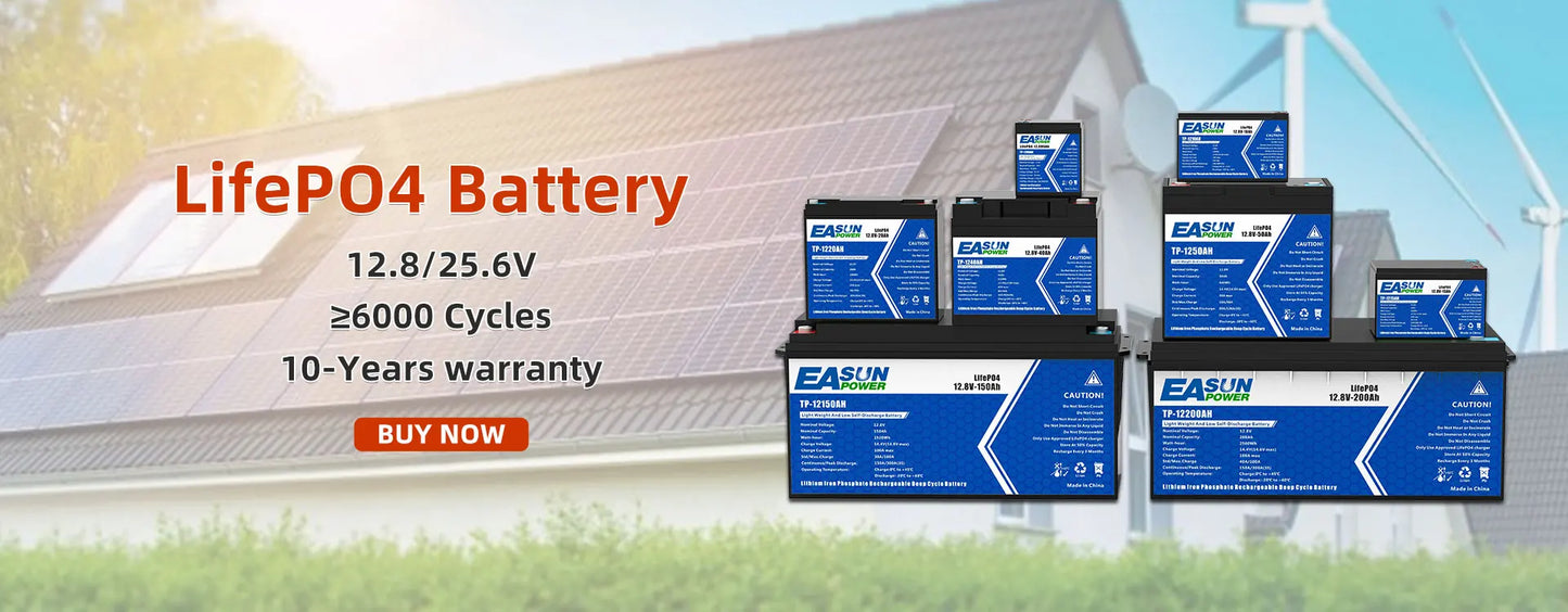 Car Pure Sine Wave Inverter DC 12V 24V To AC 220V 3000W 4000W 5000W Voltage Transformer Power Converter Solar Inverter LCD Dis