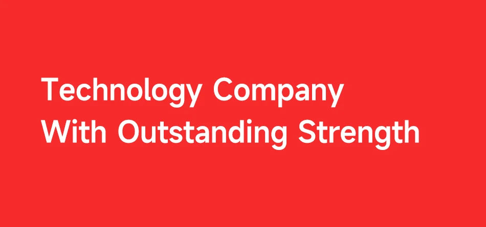 Daly Smart BMS LiFePo4 4S 12V BMS 8S 24S 72V 48V 16S 100A 150A 200A 250A 300A 3.7V Li-Ion BMS 7S 13S 14S 3.2V BMS