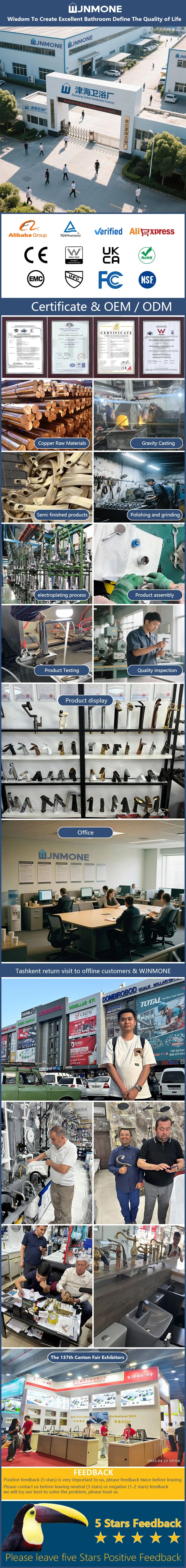 Split Shower Column Set Bathroom Faucet Single Cold Mixer Water Tap System Bathtub Taps Rainfall Shower Head Accessories Adapter