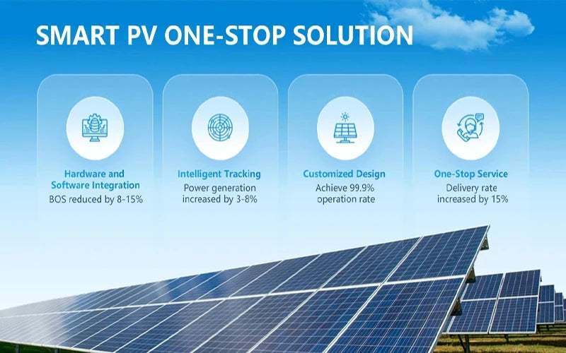 Lifepo4 Battery 3.2V 340Ah lithium iron phosphate rechargeable battery with 10000 cycles DIY 12V 24V 48V RV EV Golf Cart Solar