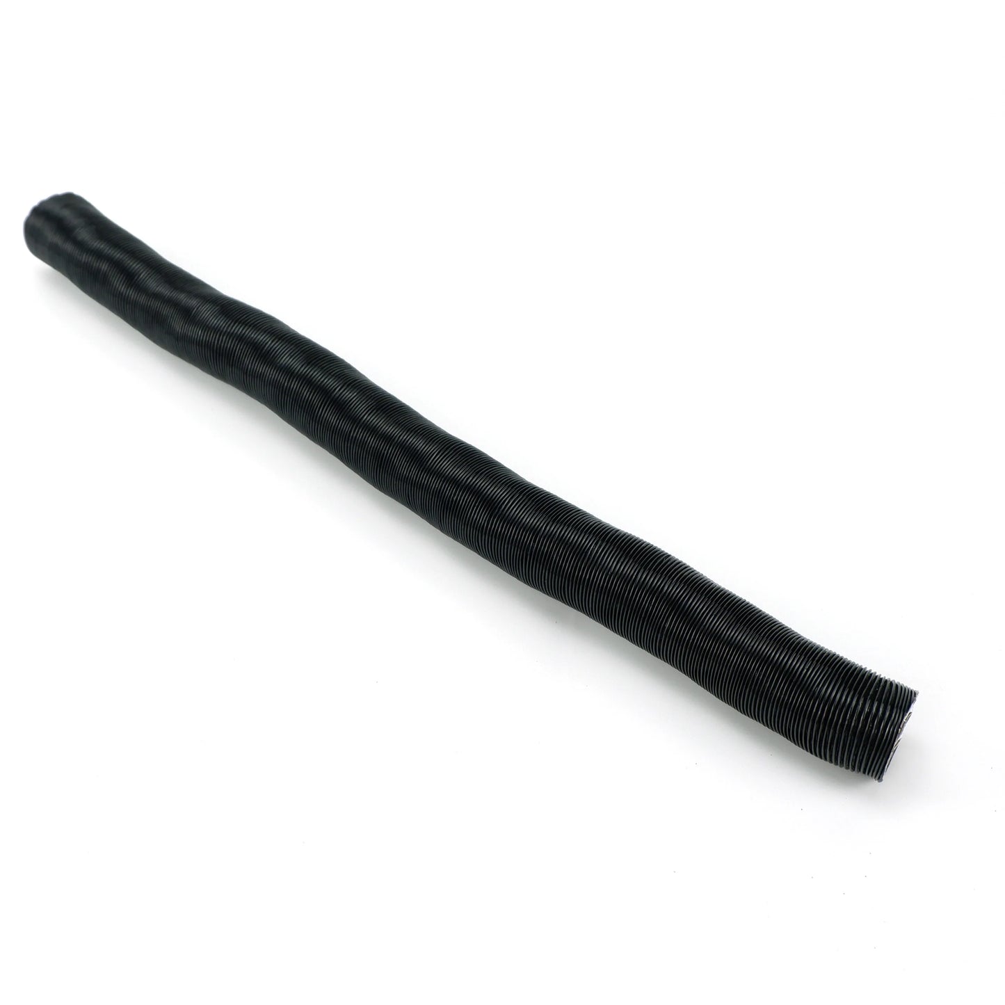 25mm 42mm 60mm 75mm Diameter 100-300cm Length Air Diesel Parking Heater Duct Pipe Tube Hose For Car Truck VAN Camper