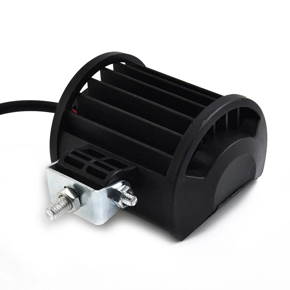 12V 60W LED Bar Offroad Spot Flood Combo LED Light Bar Work Light For Truck Car SUV ATV UTV 4WD LED Headlights