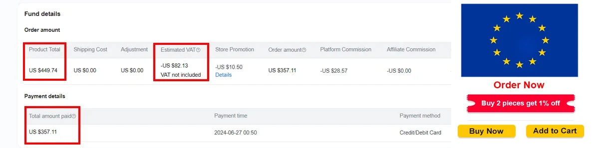 EASUN POWER Hybrid Solar Inverter Pure Sine Wave MPPT 6.2KW 4.2KW 3.2KW 2.2KW 12V 24V 48V 220v Solar Charger Power Home Inversor