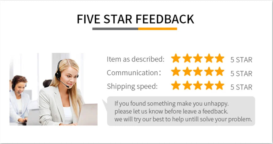 Weather Station Colorful Large Temperature Humidity Meter Home Thermometer Hygrometer Indoor Temperature And Humidity Metor