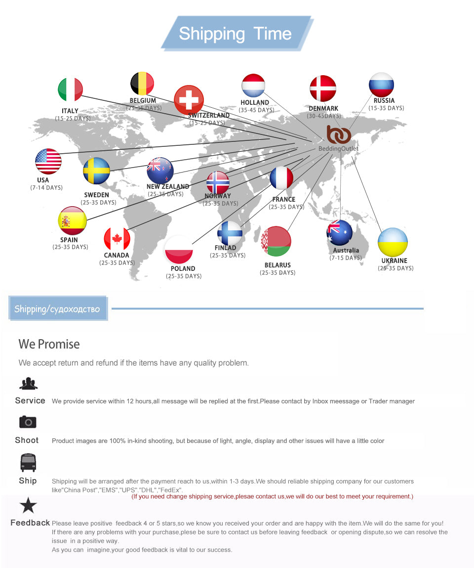 Mini Bench Vise Muliti-Funcational 3.5&quot Aluminum Miniature Small Jewelers Hobby Clamp On Table Flat Pliers Tool Vice