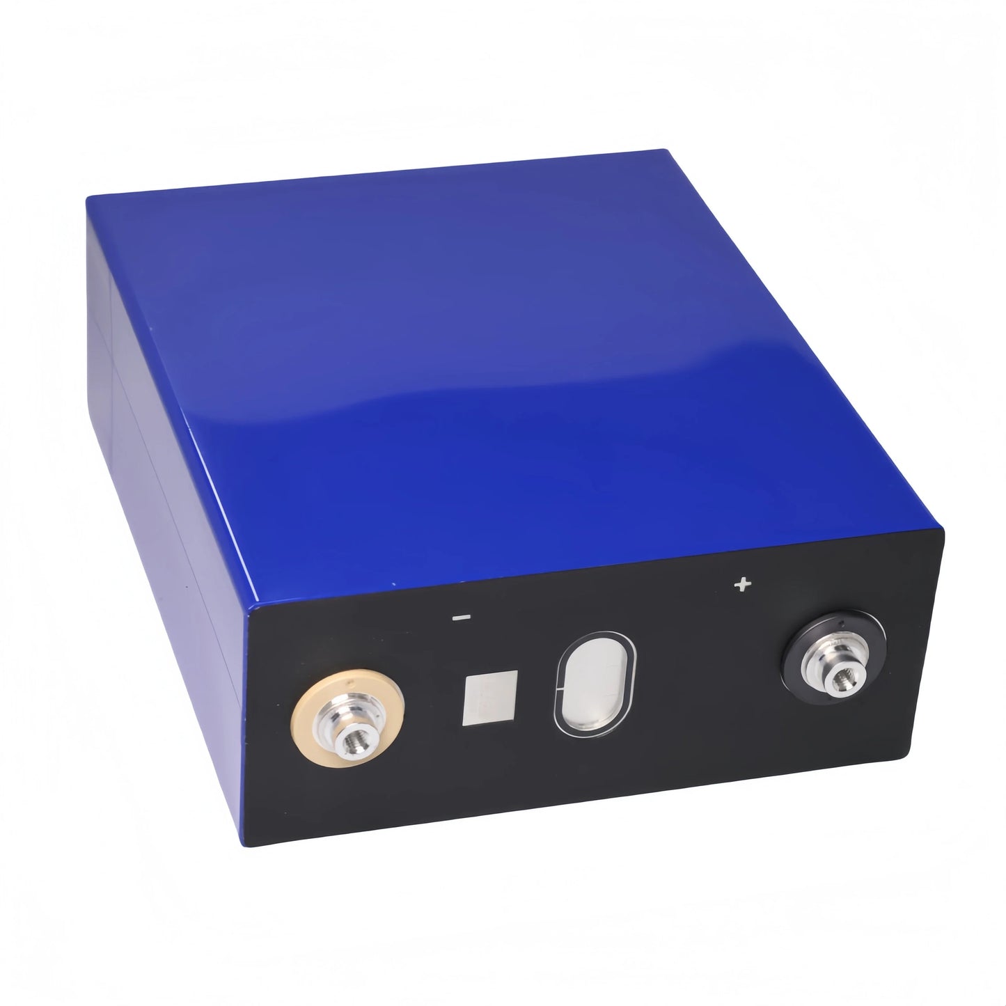 10000 Cycles 3.2V 320Ah 340AH Lifepo4 Rechargeable Battery Grade A DIY12V 24V 48V RV EV Boat Golf solar energy camping duty-free