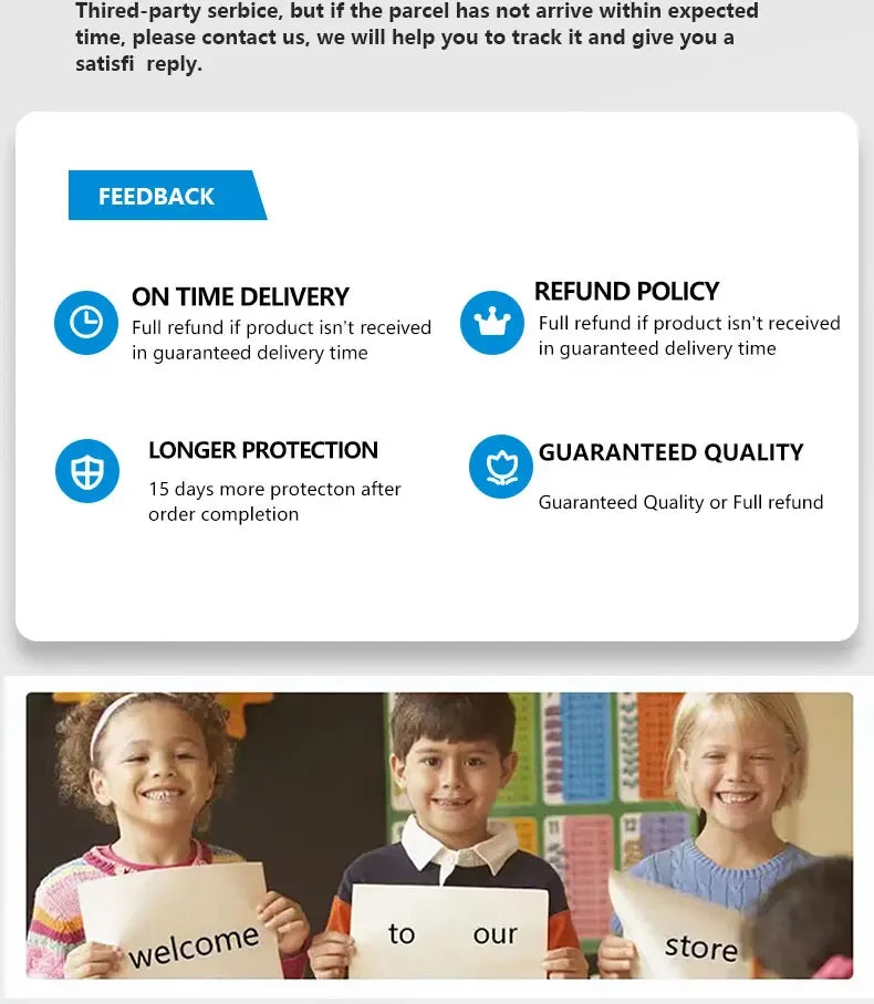 800W Solar Panel Power Bank Solar Battery Kit Complet Camping 12V18V Controller Camper Accessories Solar Charge Mobile Phone