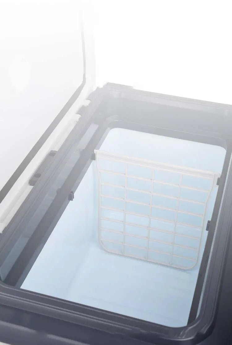 12L Refrigerator Car And Home Dual Purpose Refrigerator Small Refrigeration Refrigerator Cold And Hot Dual Energy Refrigerator