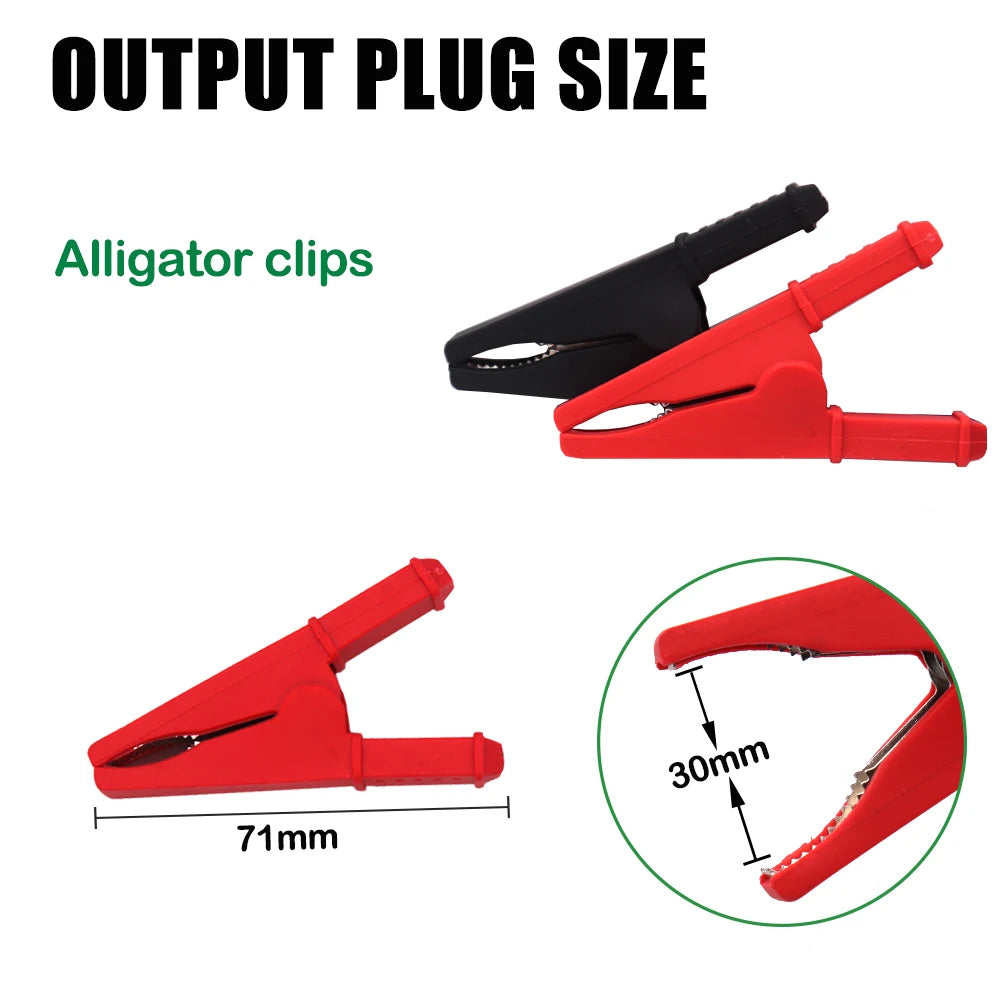 84V 5A Li-ion Battery Charger Usd For 20S 72V 74V Li-ion Battery Smart Charger With OLED Display Fast Charger Cooling Fan