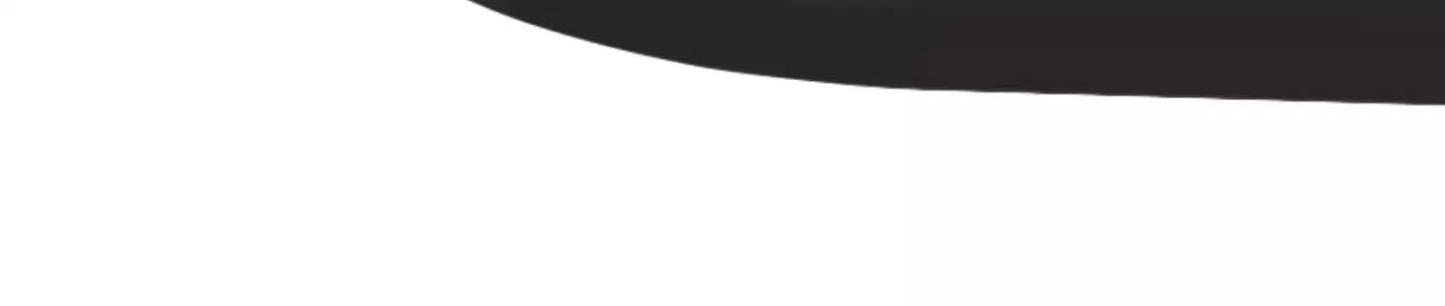 Car Fan 360° Adjustable 3 Head Air Fan Automotive Electric Fan USB/12V/24V Fan 2 Speeds Car Silent Fan For Home Desk Office&Car