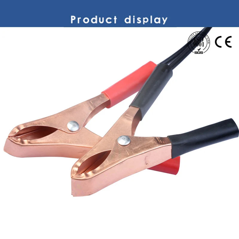 Portable 12V/24V Oil Transfer Pump 1-4L/min Extractor Fluid Suction Electric Change Fuel Pump Siphon Tool for Car Motor Boats