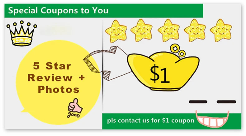 RCCB RCD DC Electric Vehicle EV Charging Pile Residual Current breaker  2P 63A 30mA Type B 10KA  Din Rail Earth Leakage TONGOU