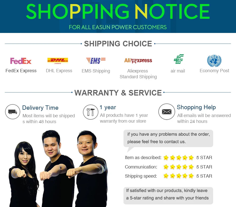 Car Pure Sine Wave Inverter DC 12V 24V To AC 220V 3000W 4000W 5000W Voltage Transformer Power Converter Solar Inverter LCD Dis