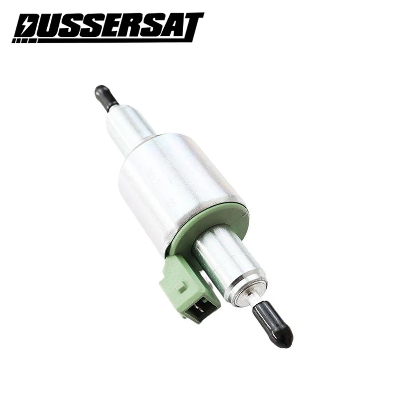 12V/24V Car Air Parking Heater Oil Fuel Pump 2KW-5KW Universal For Webasto Eberspacher D2 D4 D5 Auto Heaters Accessories