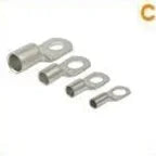 14.6V 10A Charger Smart aluminum Case For 4S 12.8V Outdoor Portable LiFePO4 Battery fast Charger WATE